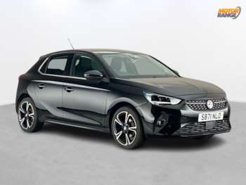 2022 - 1.2 Elite Edition 5dr