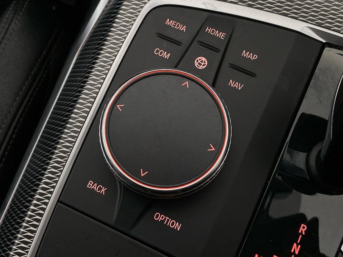 Used BMW 3 Series 2021 for sale - 76827923: Photo 21