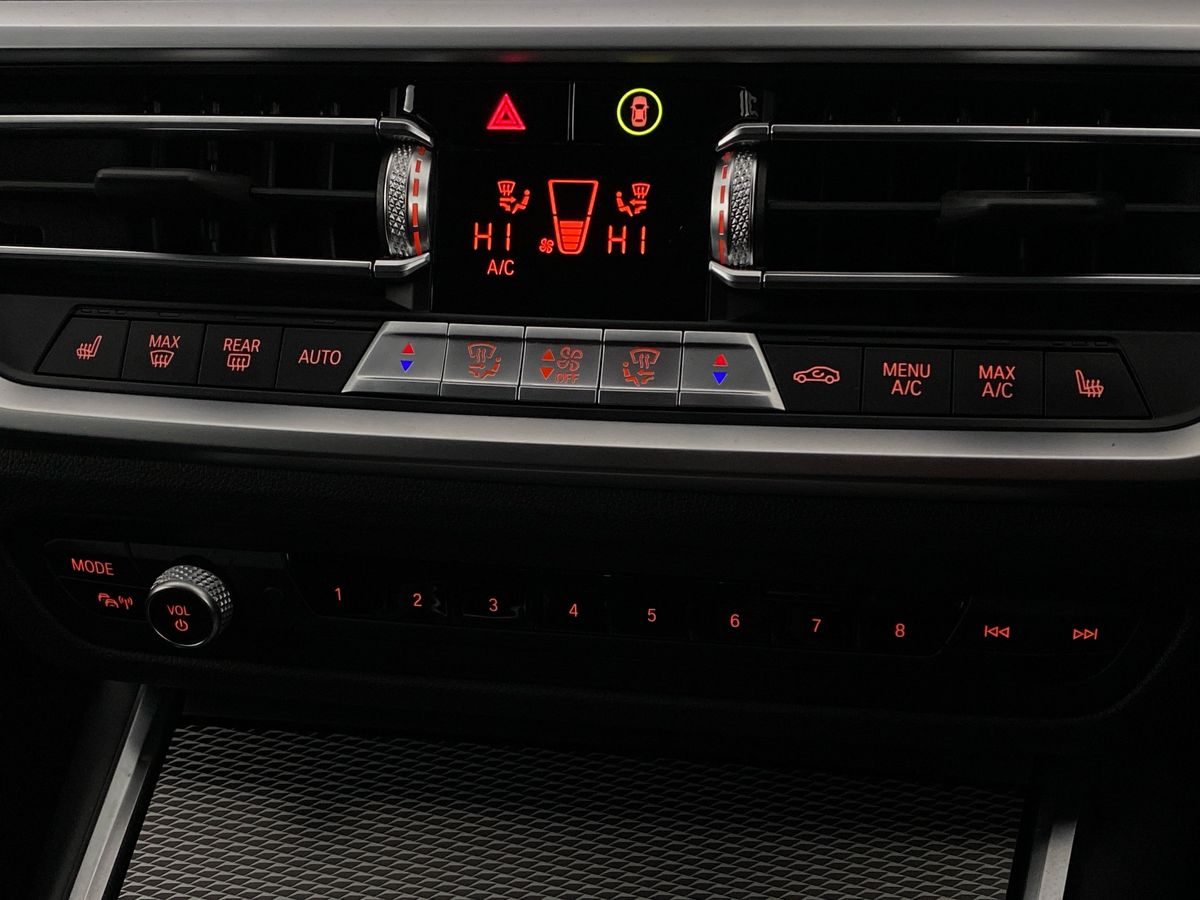 Used BMW 3 Series 2021 for sale - 76827923: Photo 23