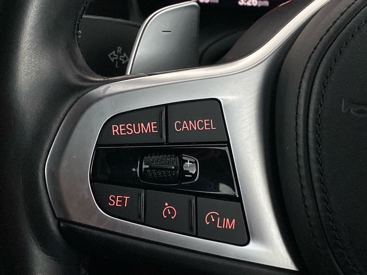 Used BMW 3 Series 2021 for sale - 76827923: Photo 24