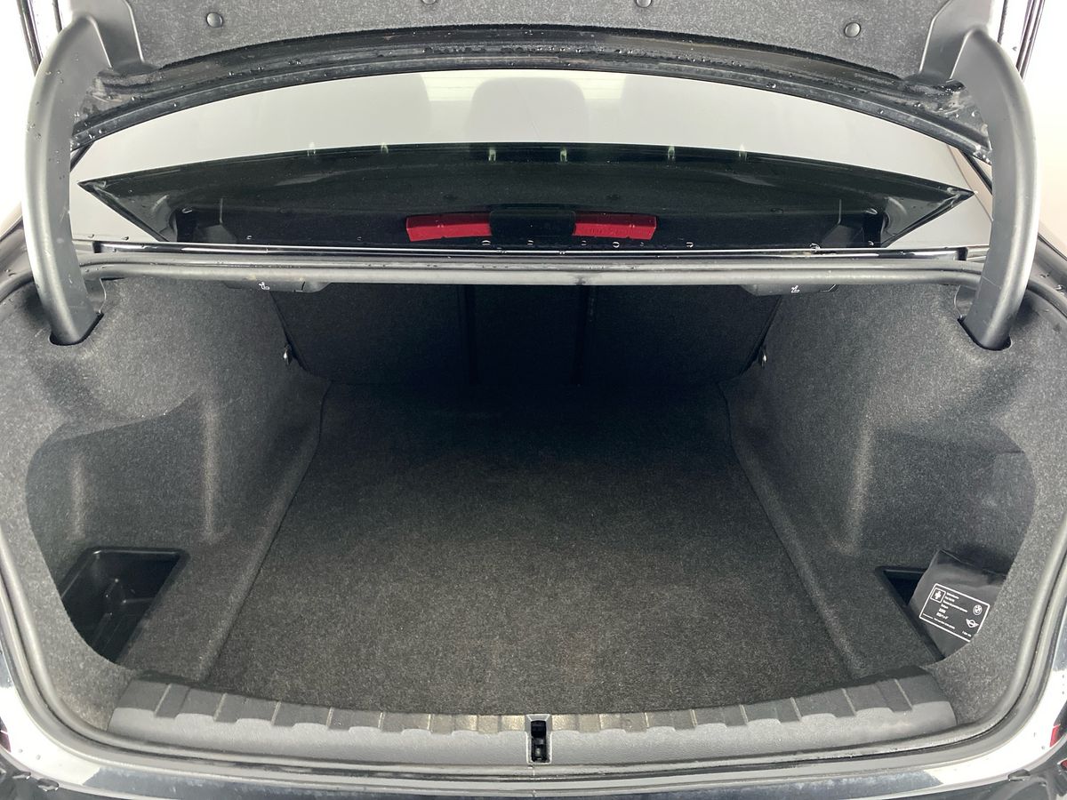 Used BMW 3 Series 2021 for sale - 76827923: Photo 28