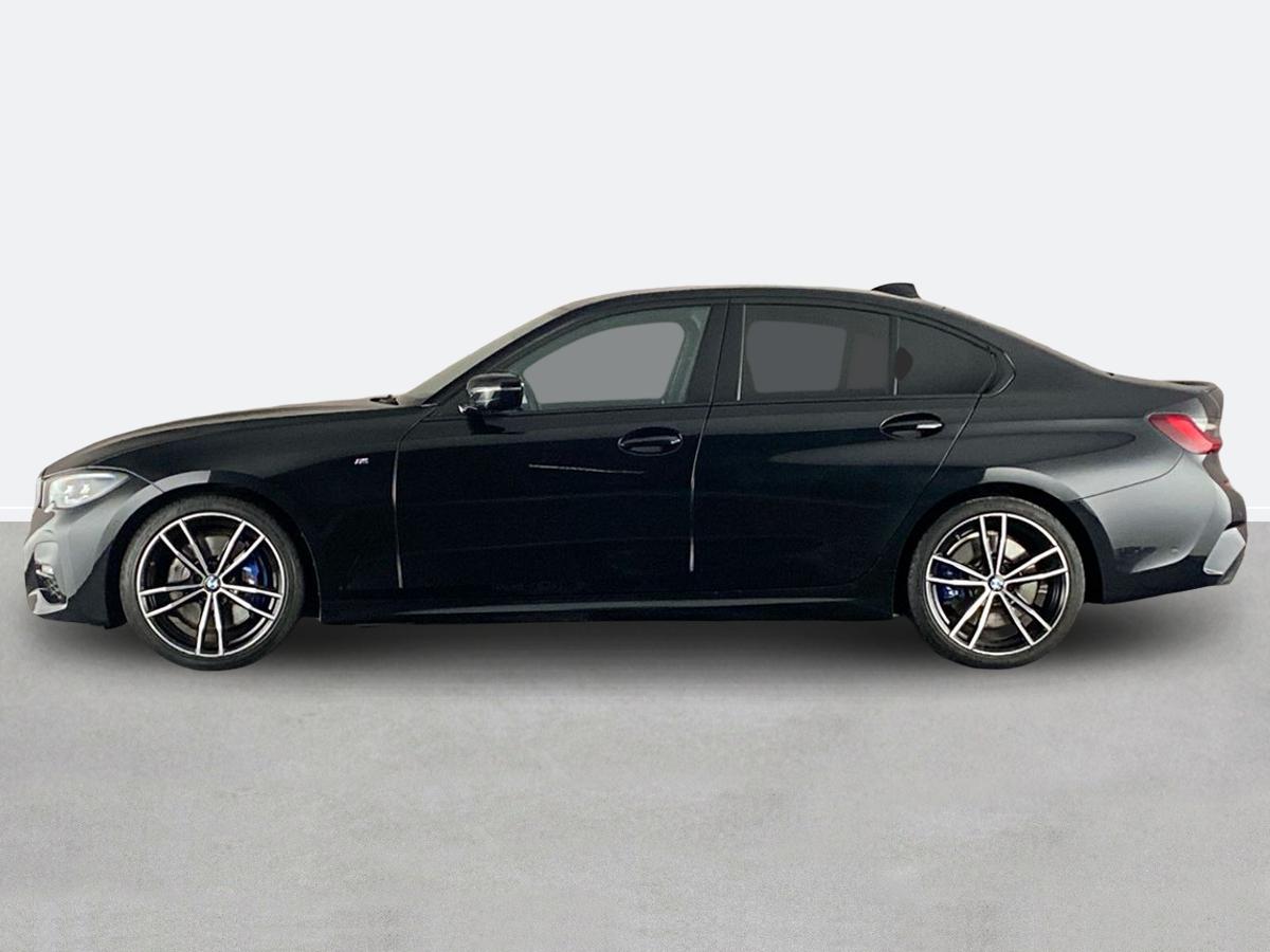 Used BMW 3 Series 2021 for sale - 76827923: Photo 6