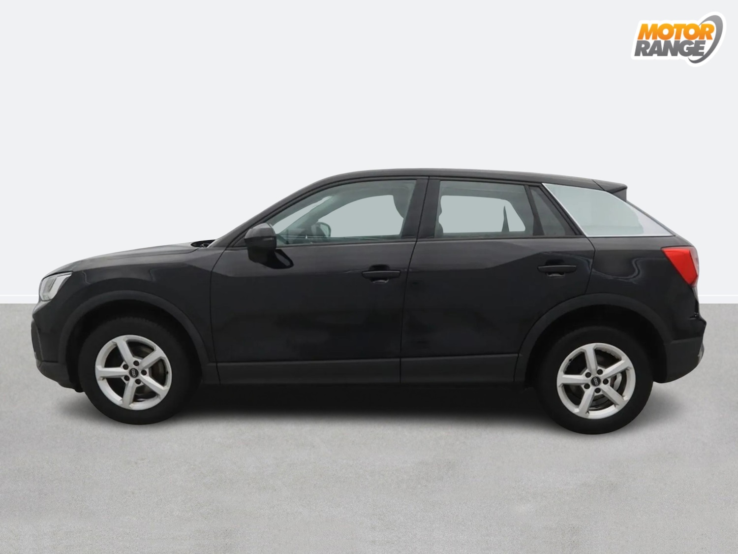 Used Audi Q2 2021 for sale - 77000676: Photo 6