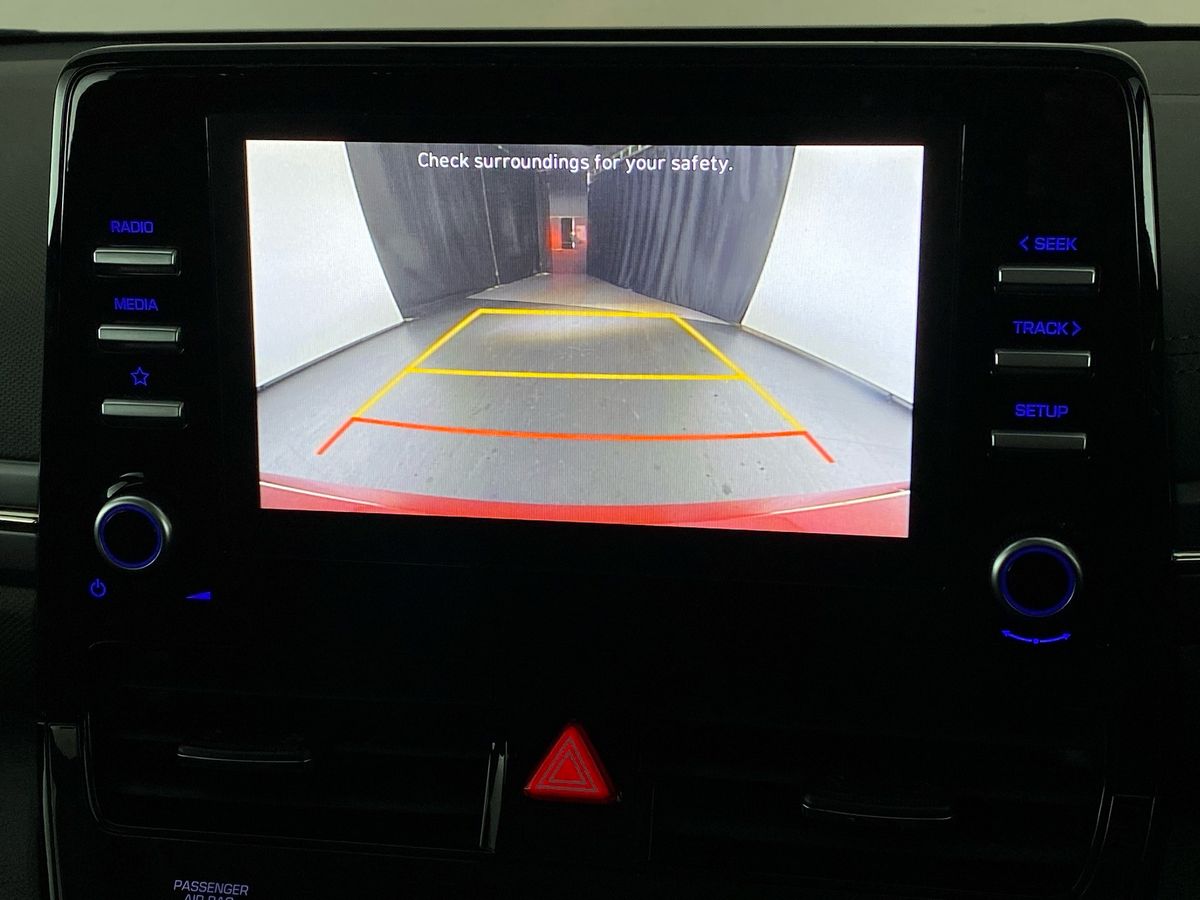 Used Hyundai IONIQ 2022 for sale - 75392945: Photo 16