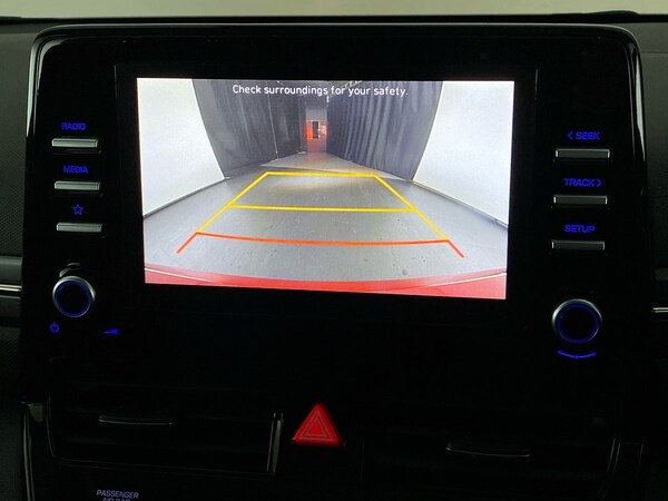 Used Hyundai IONIQ 2022 for sale - 75392945: Photo 16