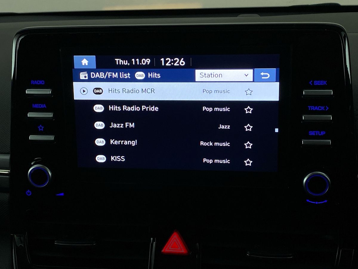 Used Hyundai IONIQ 2022 for sale - 75392945: Photo 18