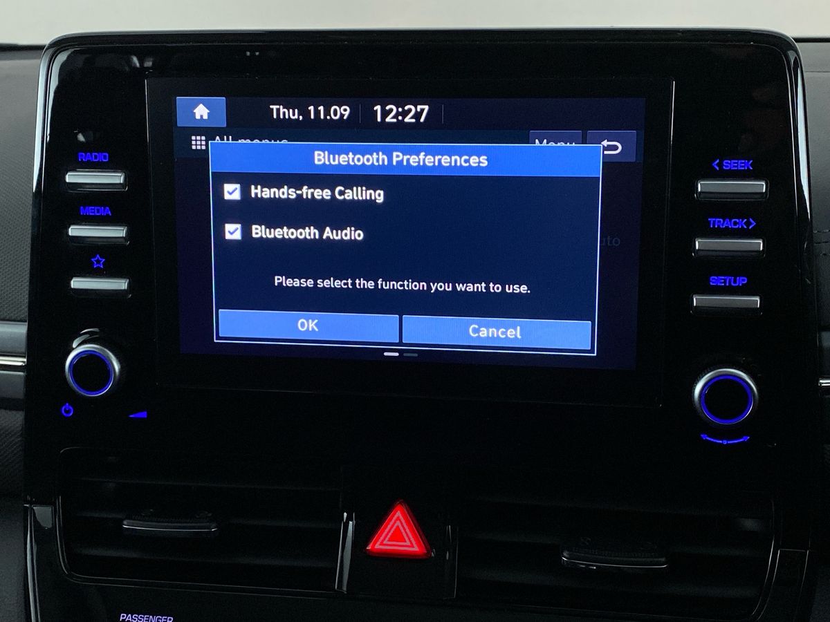 Used Hyundai IONIQ 2022 for sale - 75392945: Photo 19