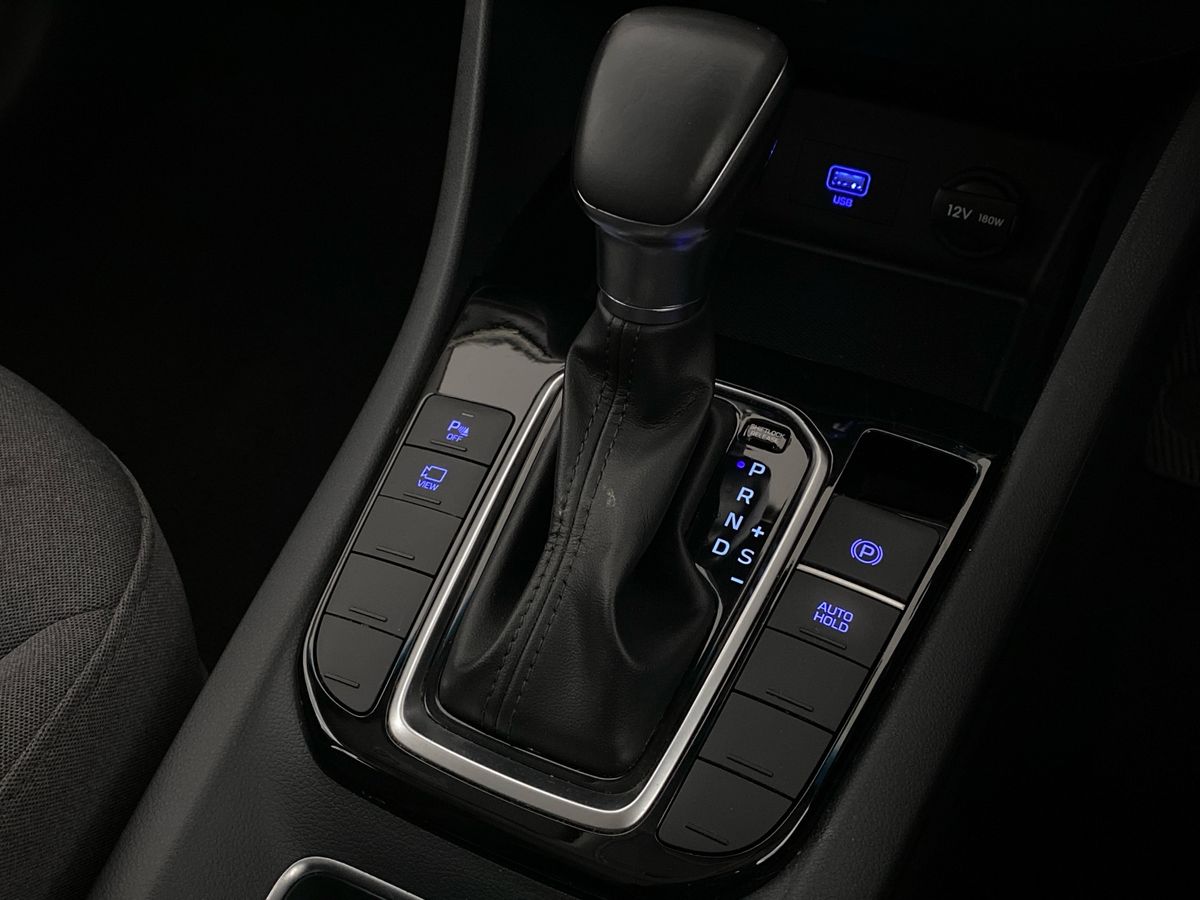 Used Hyundai IONIQ 2022 for sale - 75392945: Photo 20