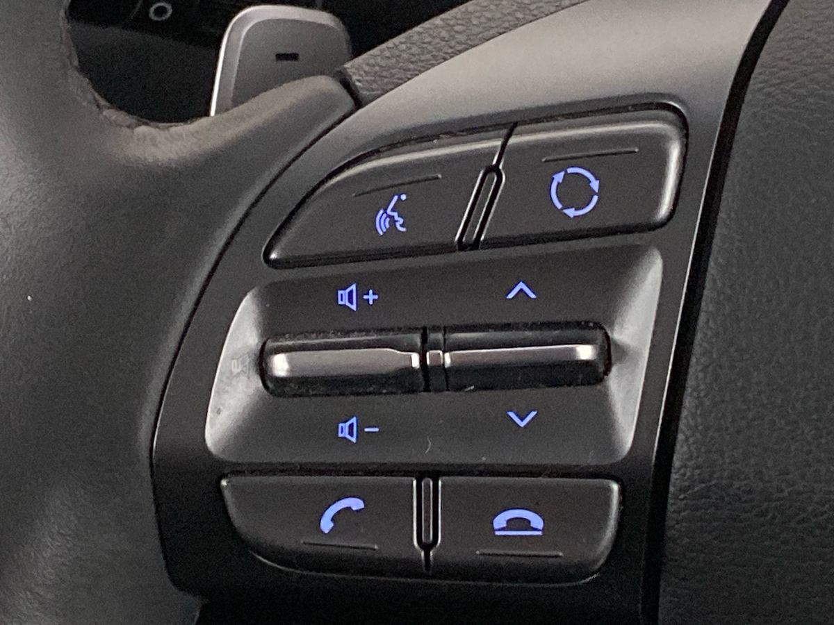 Used Hyundai IONIQ 2022 for sale - 75392945: Photo 22