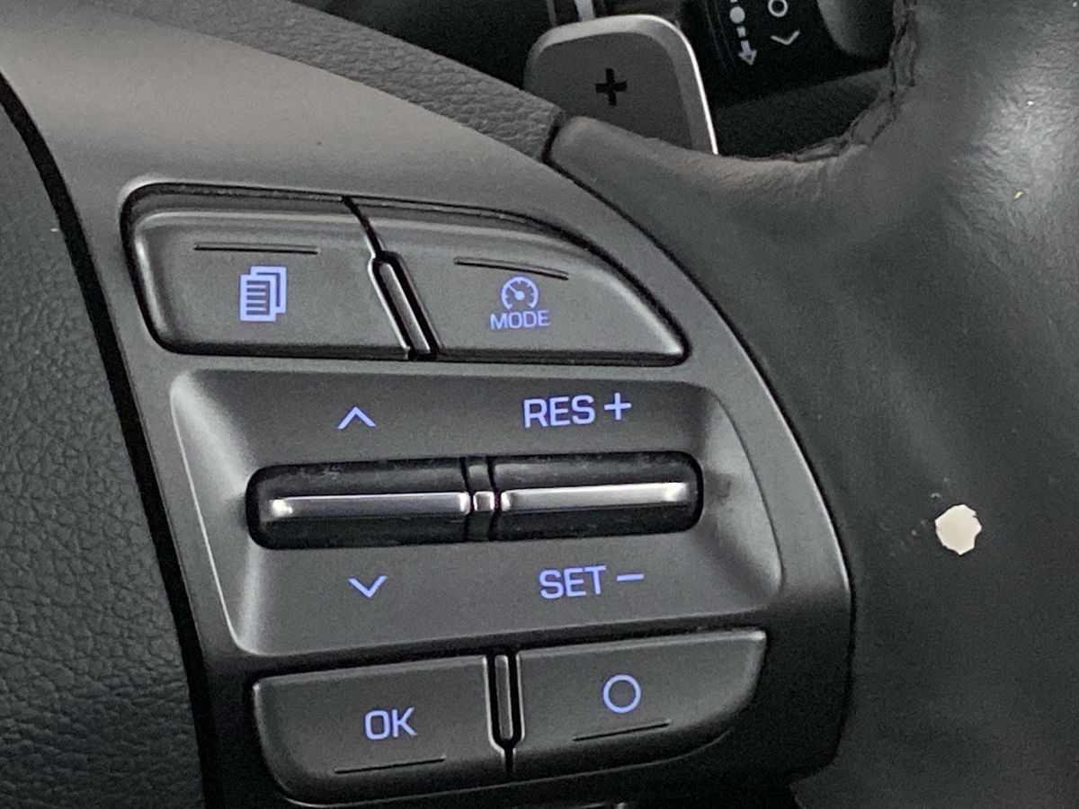 Used Hyundai IONIQ 2022 for sale - 75392945: Photo 23