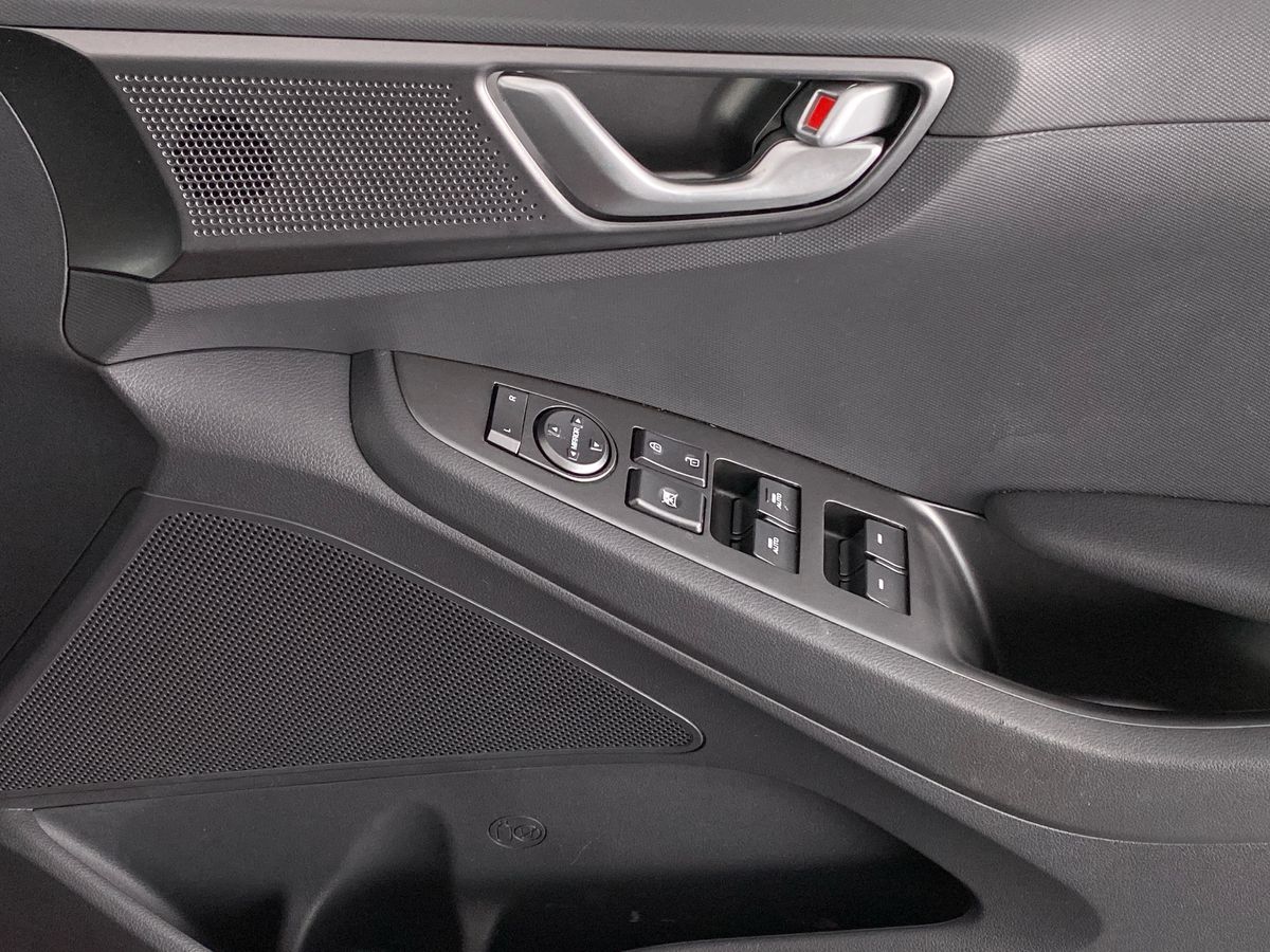 Used Hyundai IONIQ 2022 for sale - 75392945: Photo 25