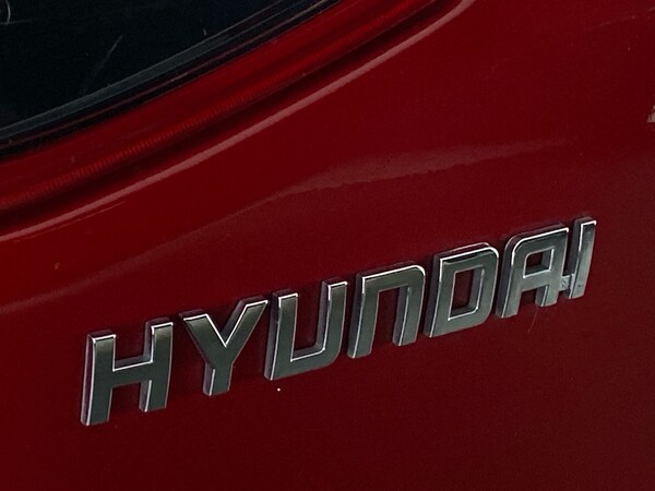 Used Hyundai IONIQ 2022 for sale - 75392945: Photo 28