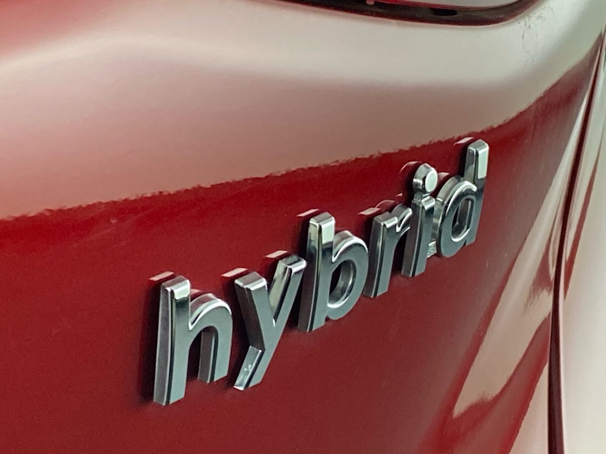 Used Hyundai IONIQ 2022 for sale - 75392945: Photo 29