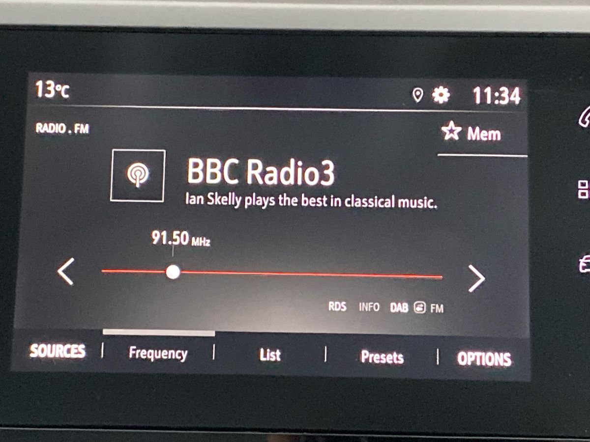 Used Vauxhall Corsa 2020 for sale - 77787596: Photo 16