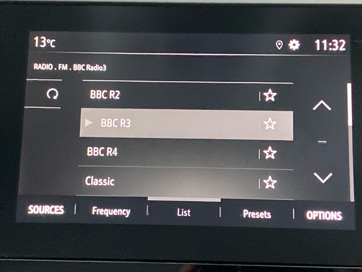 Used Vauxhall Corsa 2020 for sale - 77787596: Photo 17