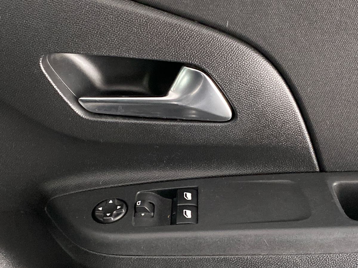 Used Vauxhall Corsa 2020 for sale - 77787596: Photo 23