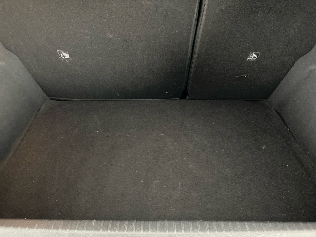 Used Vauxhall Corsa 2020 for sale - 77787596: Photo 24