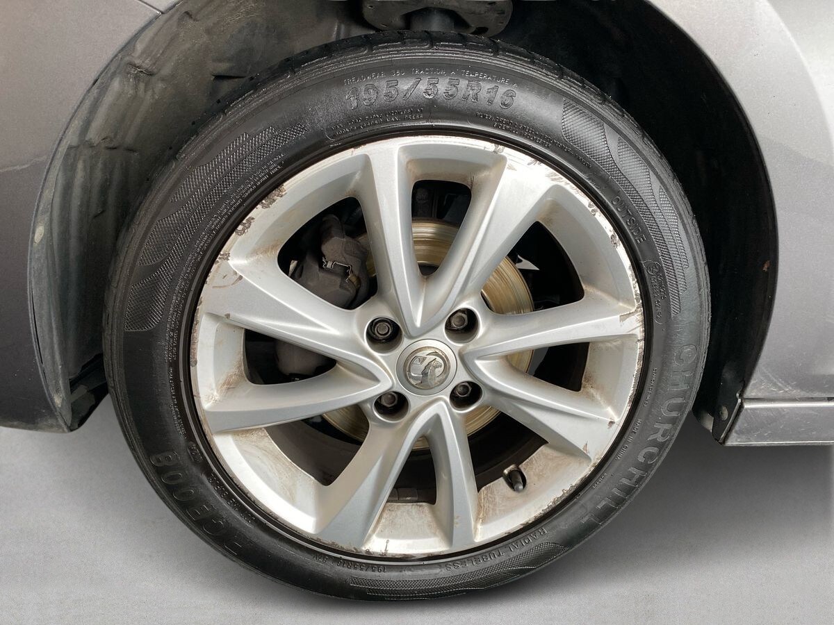 Used Vauxhall Corsa 2020 for sale - 77787596: Photo 26