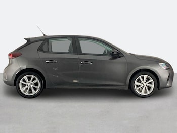 Used Vauxhall Corsa 2020 for sale - 77787596: Photo