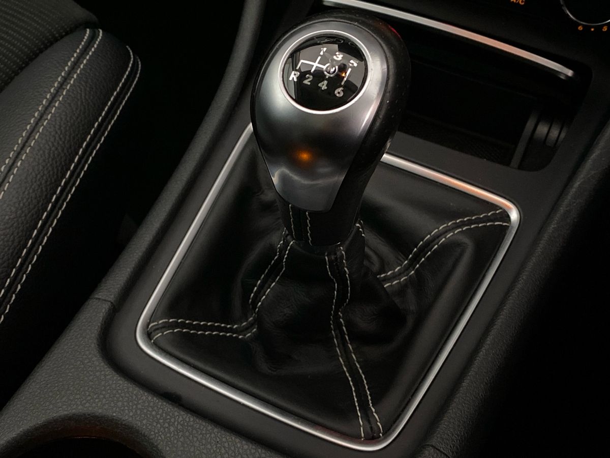 Used Mercedes-Benz GLA 2019 for sale - 76929190: Photo 20