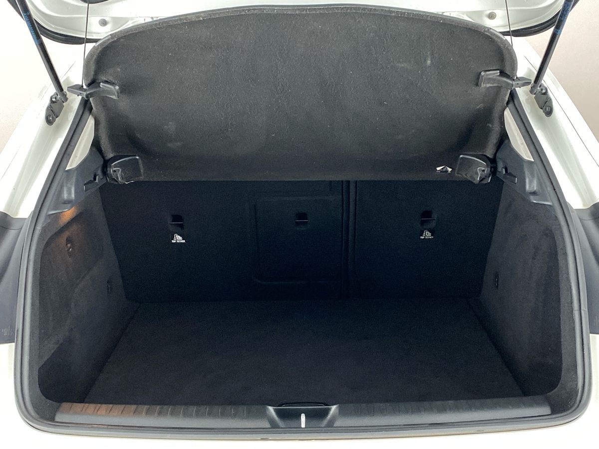 Used Mercedes-Benz GLA 2019 for sale - 76929190: Photo 26