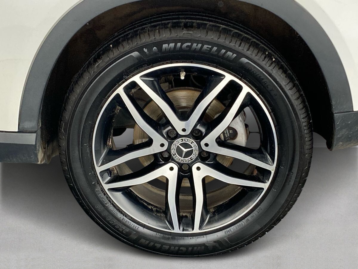 Used Mercedes-Benz GLA 2019 for sale - 76929190: Photo 29