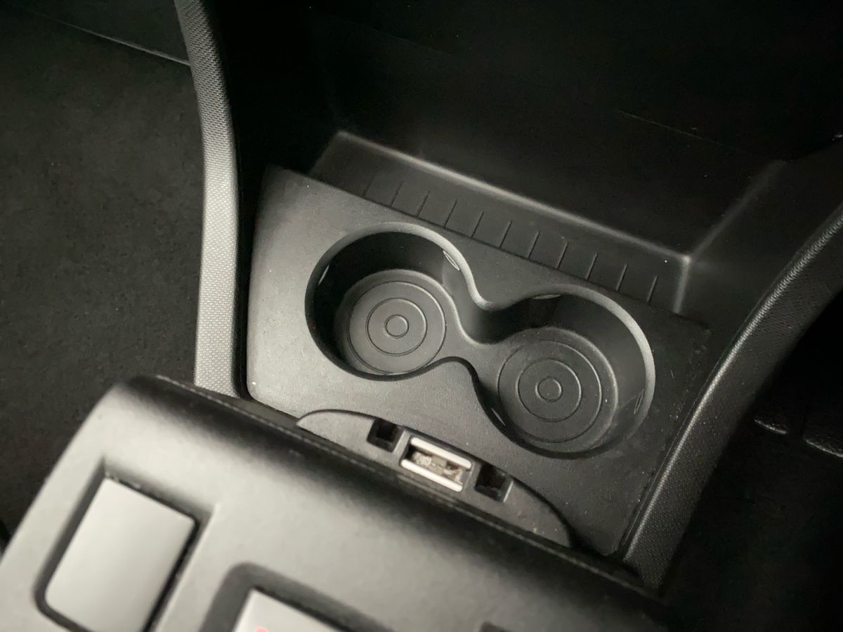 Used Renault Twingo 2015 for sale - 77561246: Photo 16