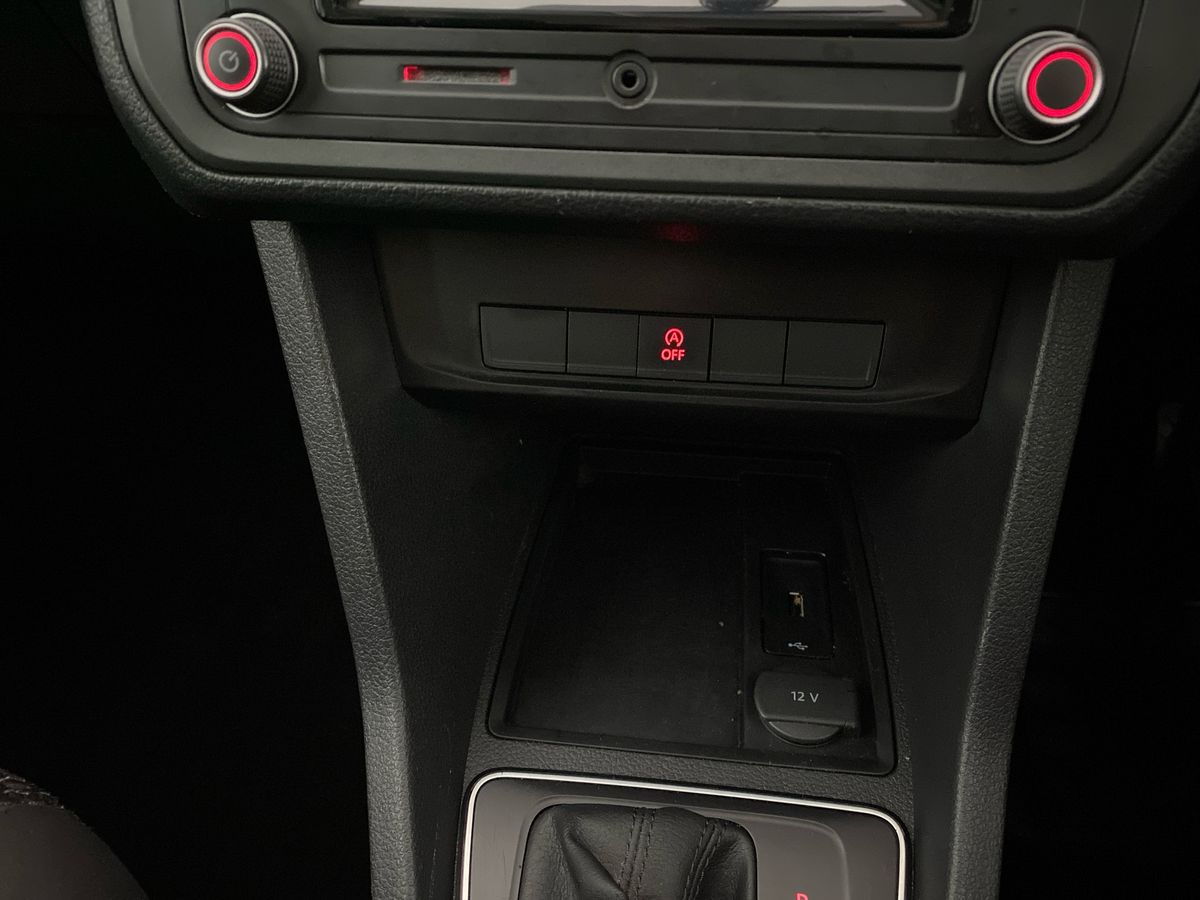 Used Volkswagen Caddy Maxi Life 2018 for sale - 77787656: Photo 17