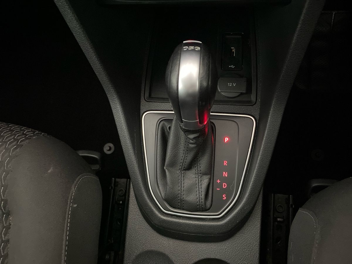 Used Volkswagen Caddy Maxi Life 2018 for sale - 77787656: Photo 20