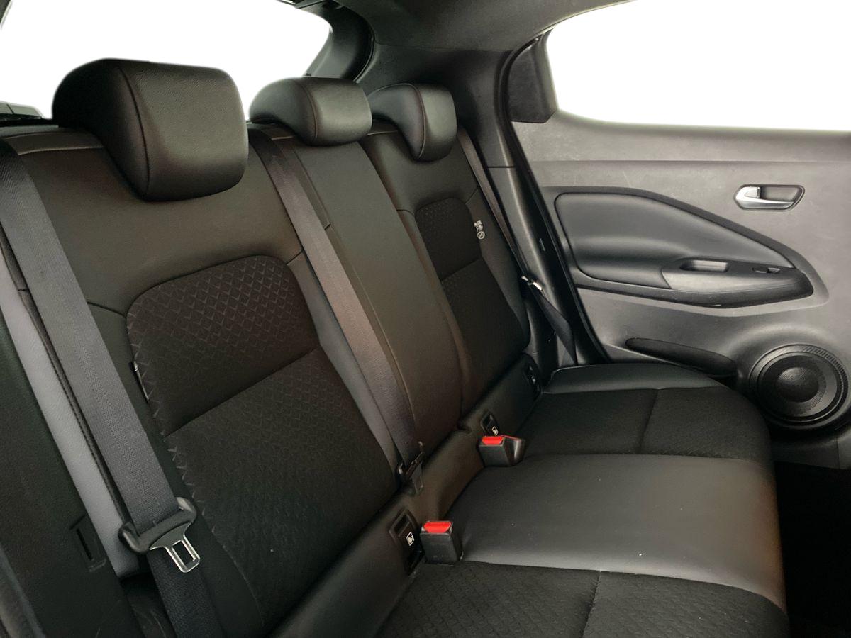 Used Nissan Juke 2023 for sale - 77593451: Photo 15