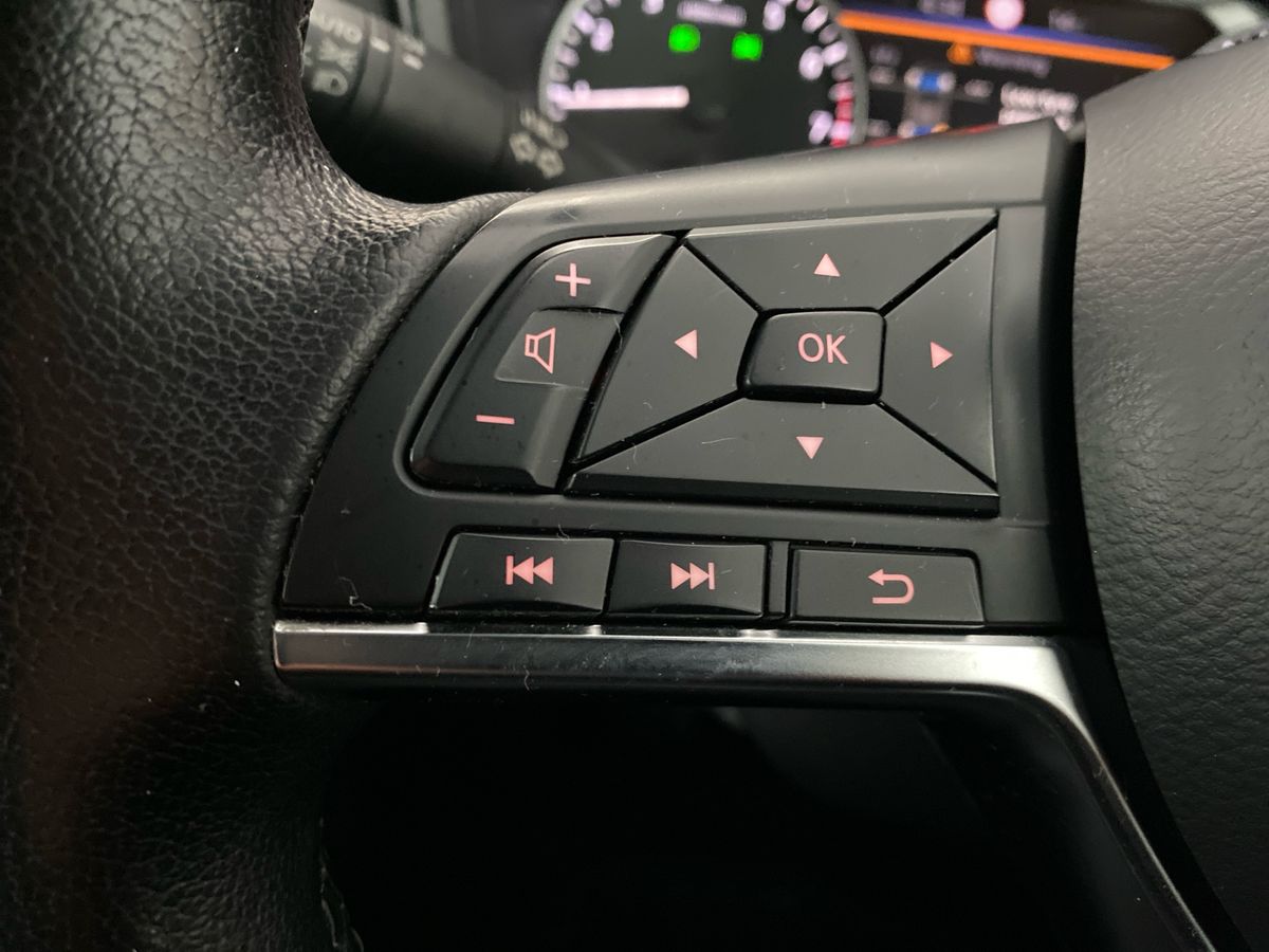 Used Nissan Juke 2023 for sale - 77593451: Photo 20