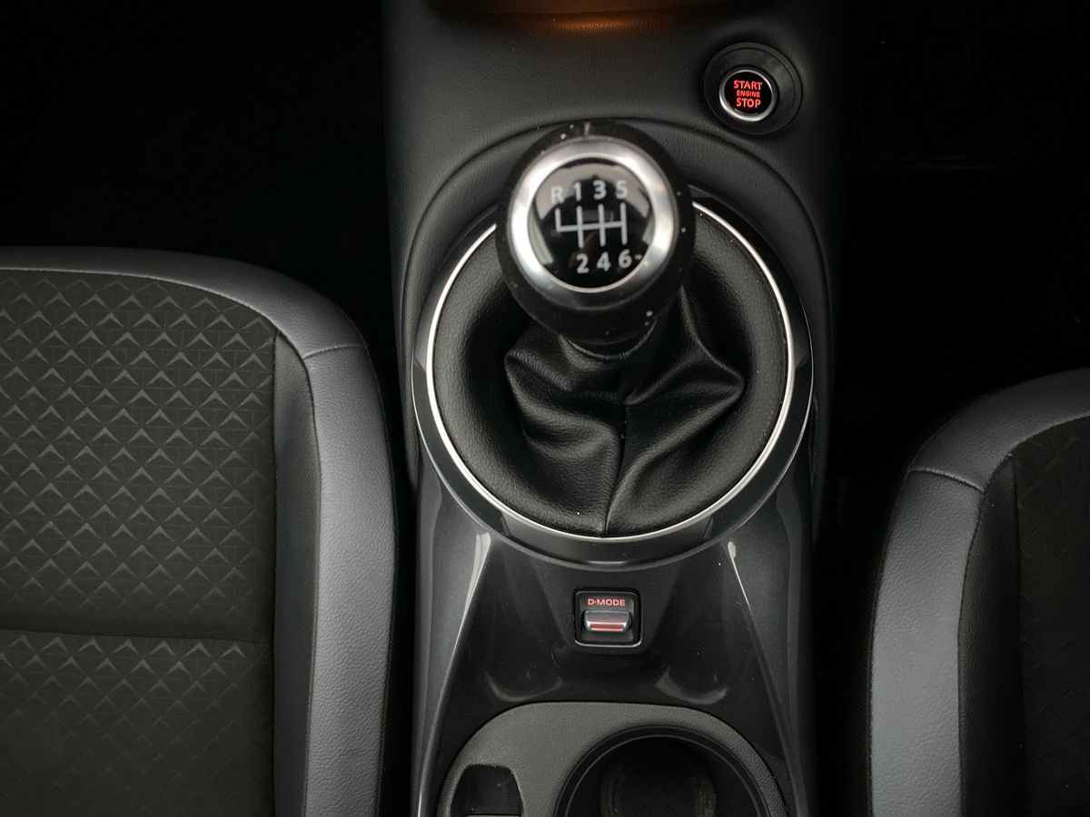 Used Nissan Juke 2023 for sale - 77593451: Photo 22