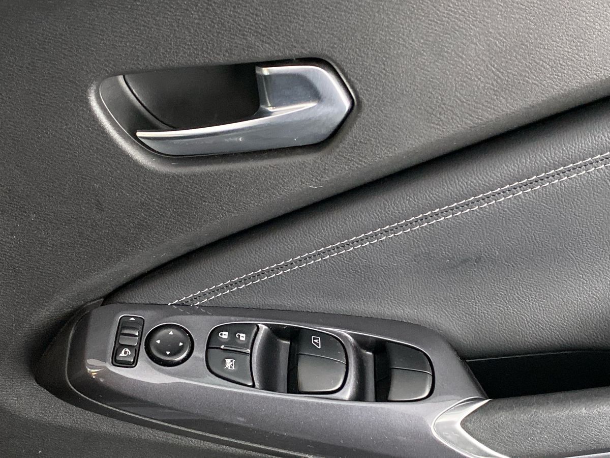 Used Nissan Juke 2023 for sale - 77593451: Photo 23