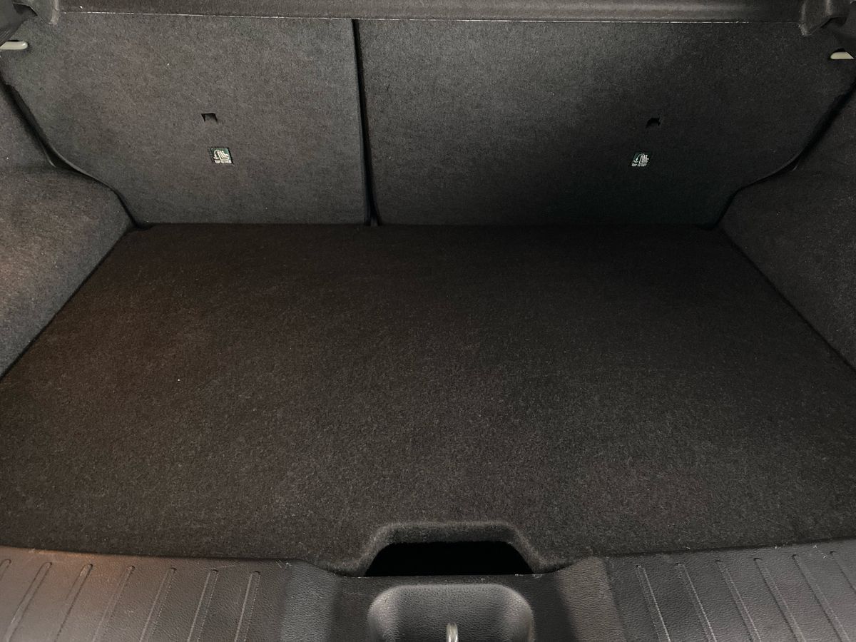 Used Nissan Juke 2023 for sale - 77593451: Photo 24