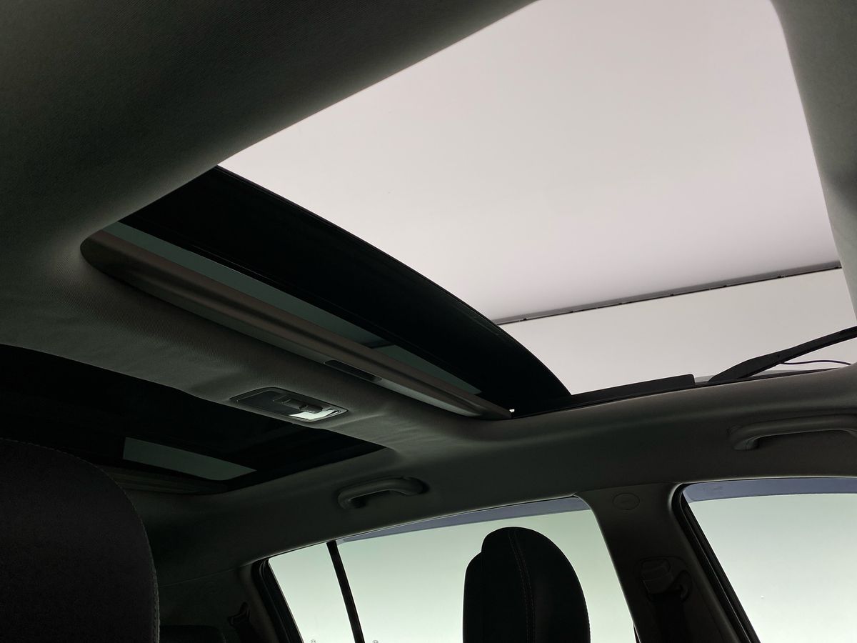 Used Kia Sportage 2014 for sale - 76755450: Photo 16