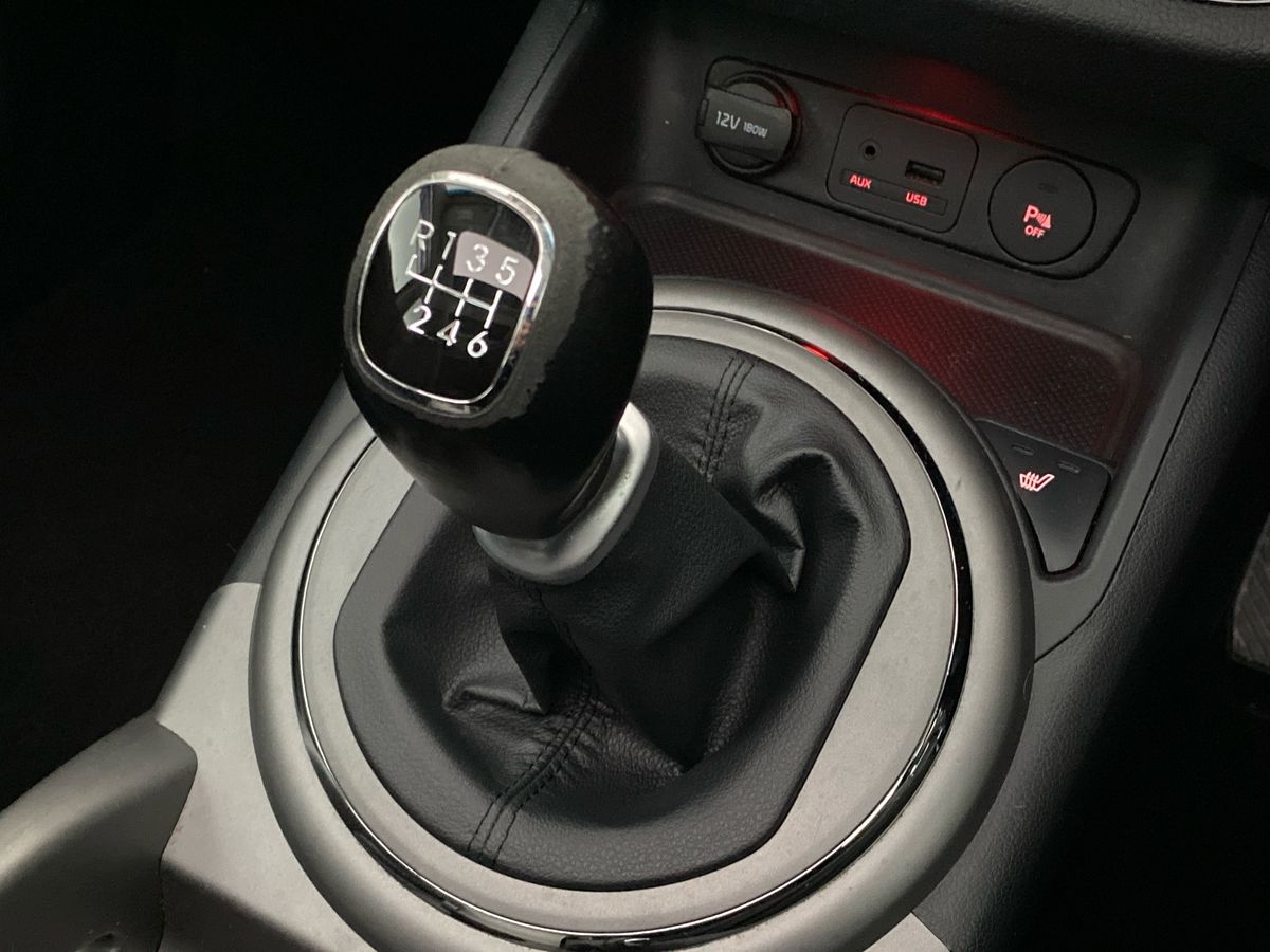 Used Kia Sportage 2014 for sale - 76755450: Photo 21