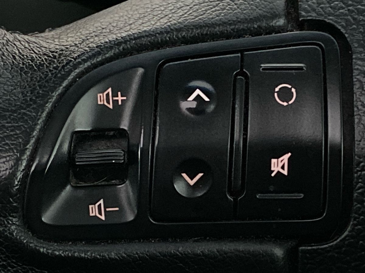 Used Kia Sportage 2014 for sale - 76755450: Photo 23