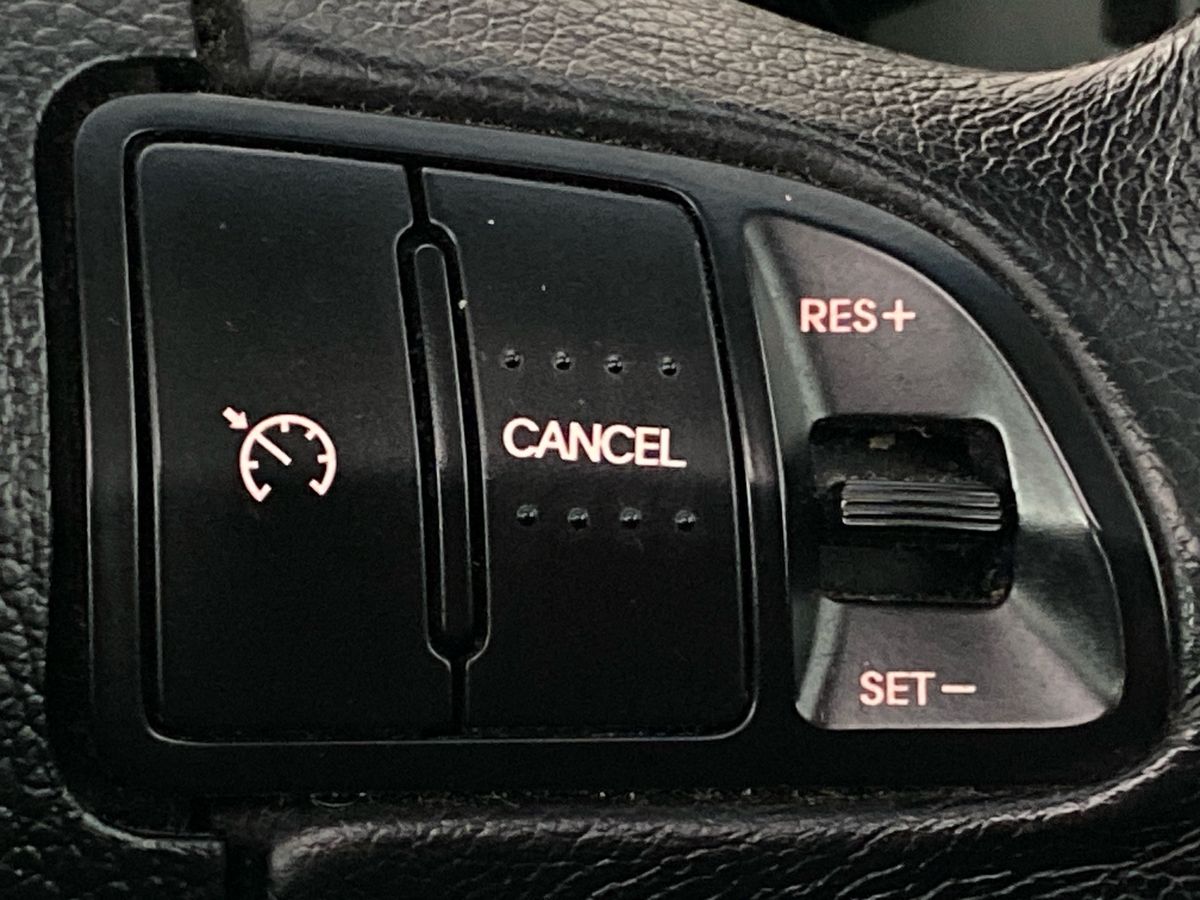 Used Kia Sportage 2014 for sale - 76755450: Photo 24