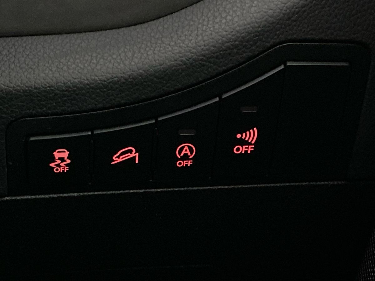 Used Kia Sportage 2014 for sale - 76755450: Photo 25