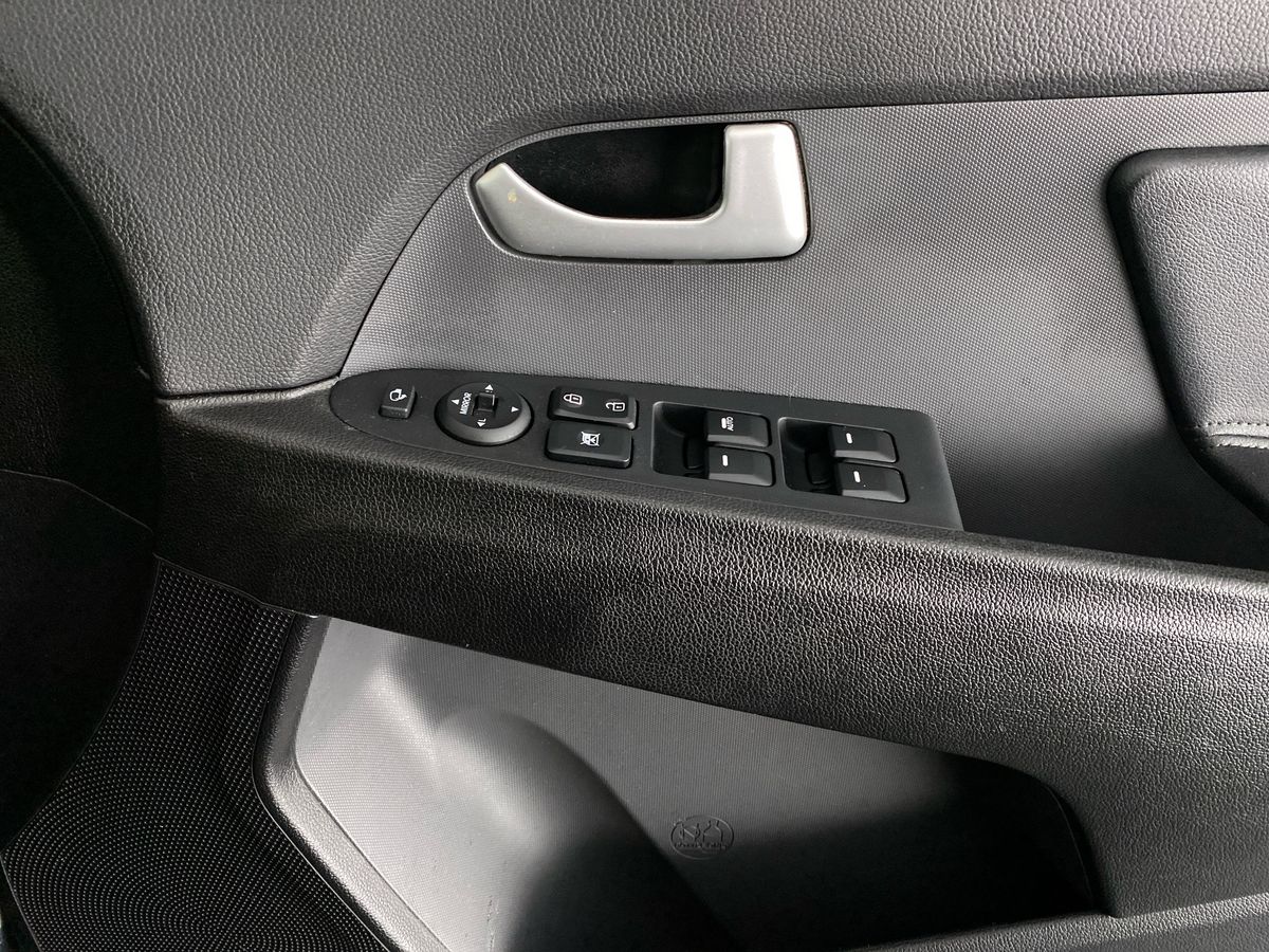 Used Kia Sportage 2014 for sale - 76755450: Photo 26