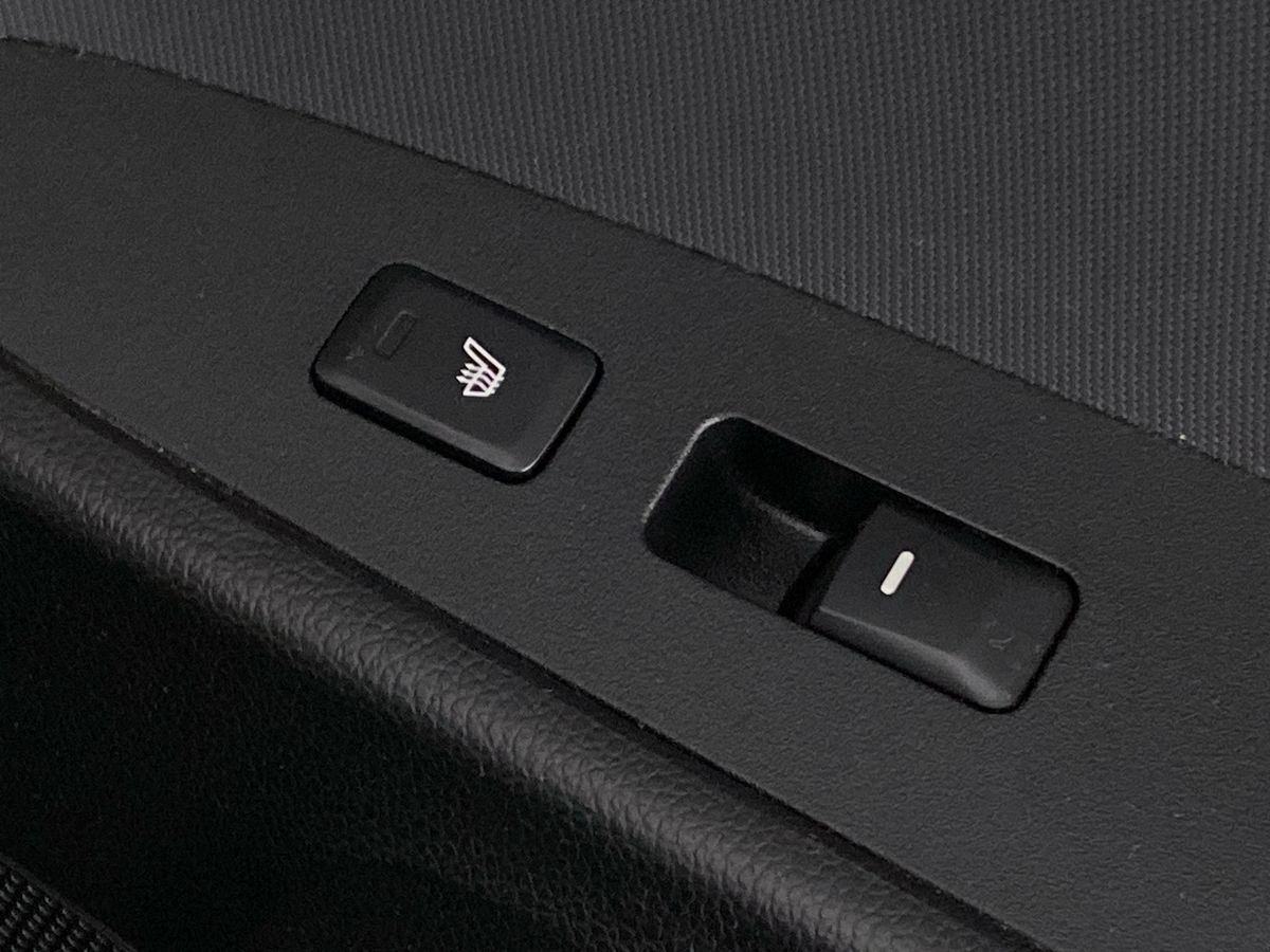 Used Kia Sportage 2014 for sale - 76755450: Photo 27