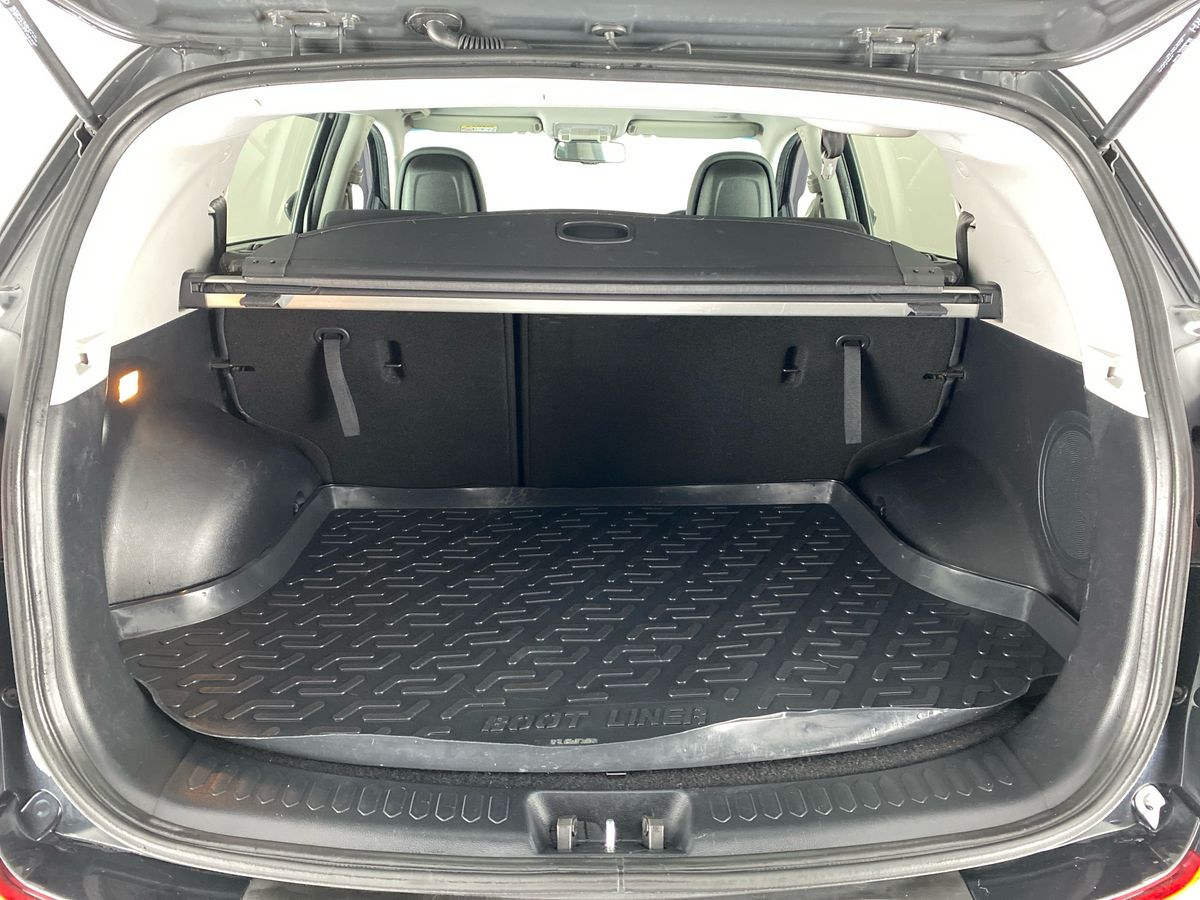 Used Kia Sportage 2014 for sale - 76755450: Photo 28