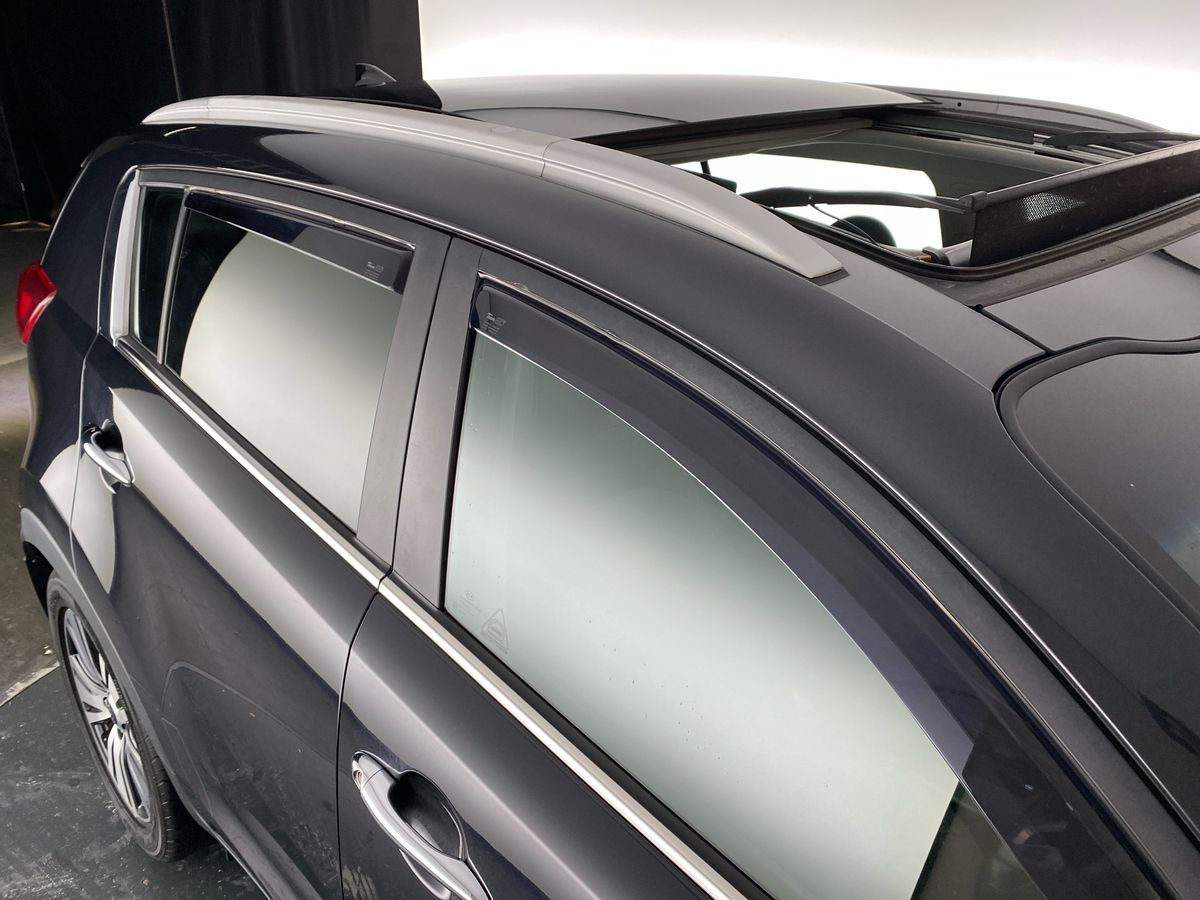 Used Kia Sportage 2014 for sale - 76755450: Photo 29