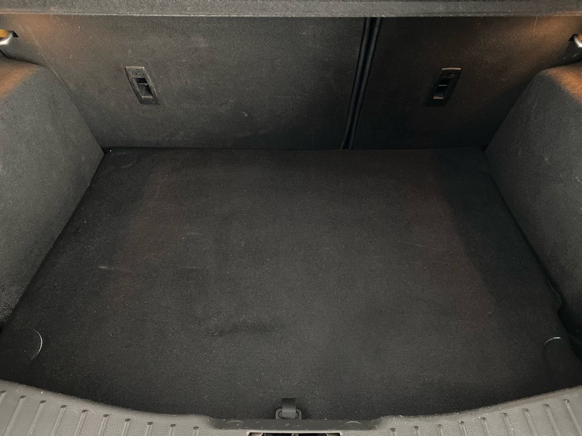 Used Ford Focus 2016 for sale - 77374252: Photo 24