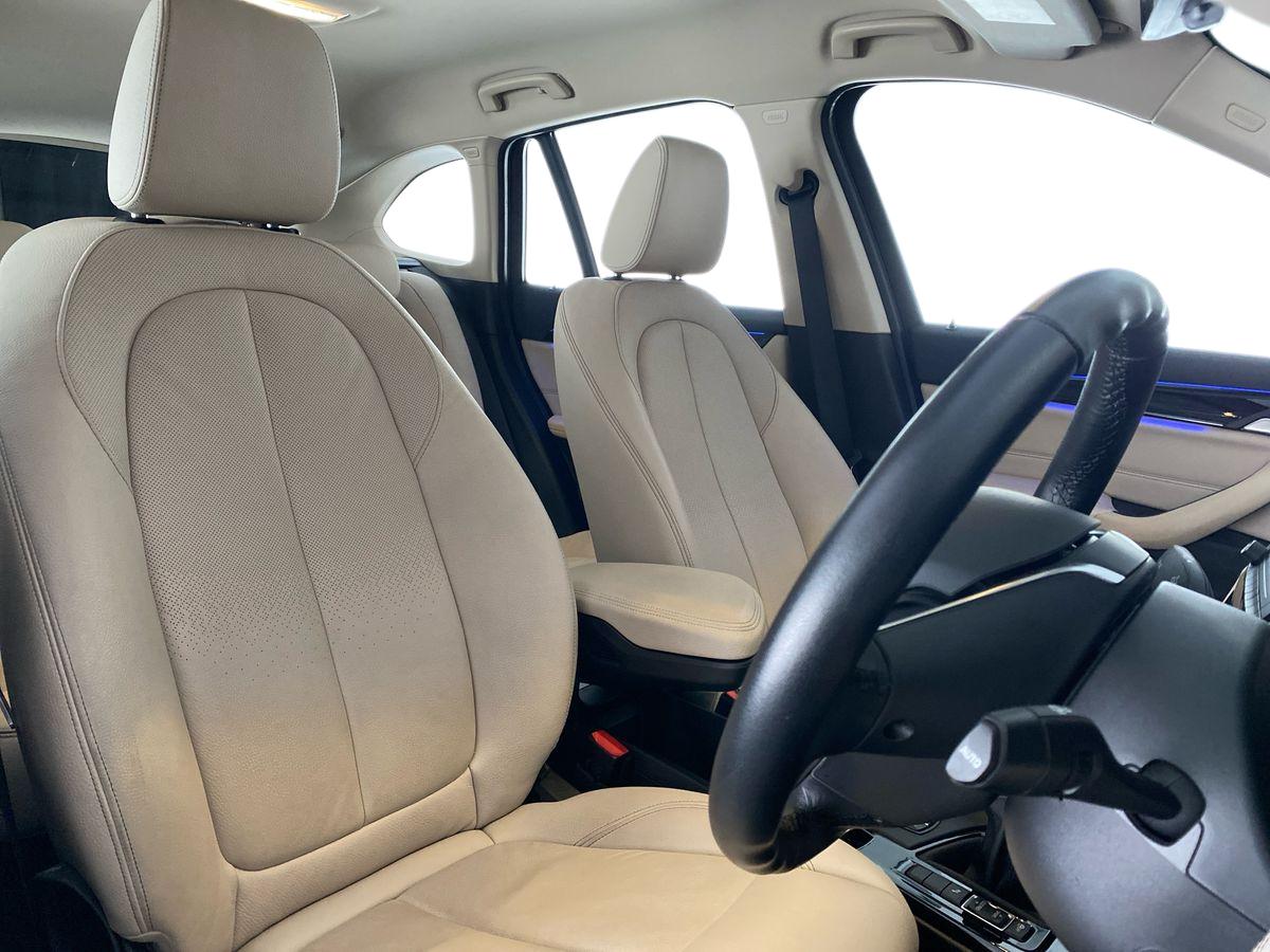 Used BMW X1 2022 for sale - 76411707: Photo 13