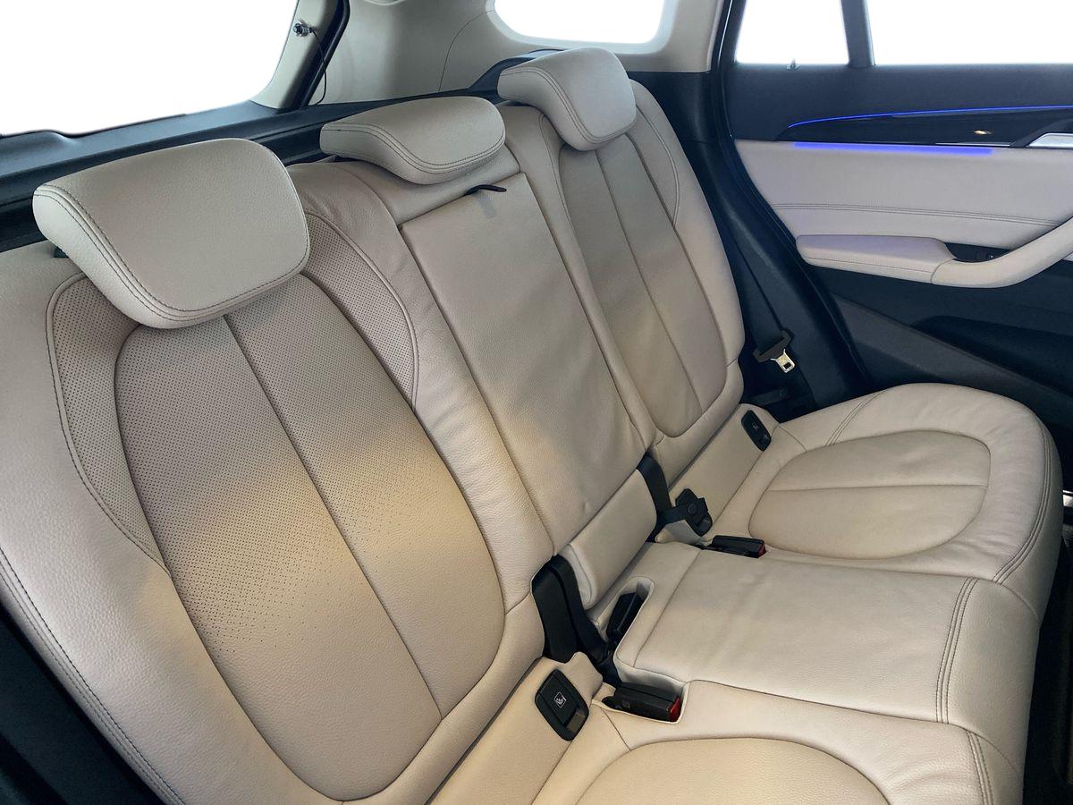 Used BMW X1 2022 for sale - 76411707: Photo 15