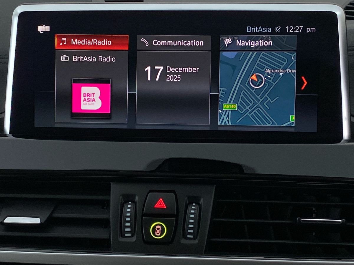 Used BMW X1 2022 for sale - 76411707: Photo 19