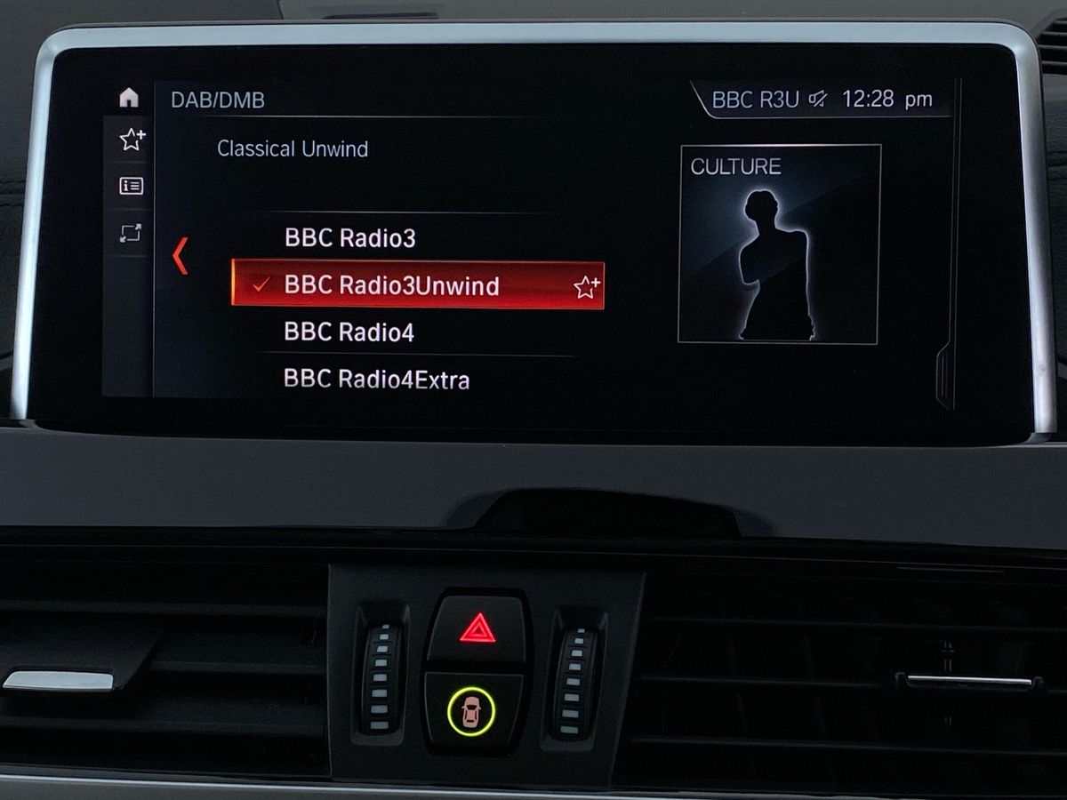 Used BMW X1 2022 for sale - 76411707: Photo 20