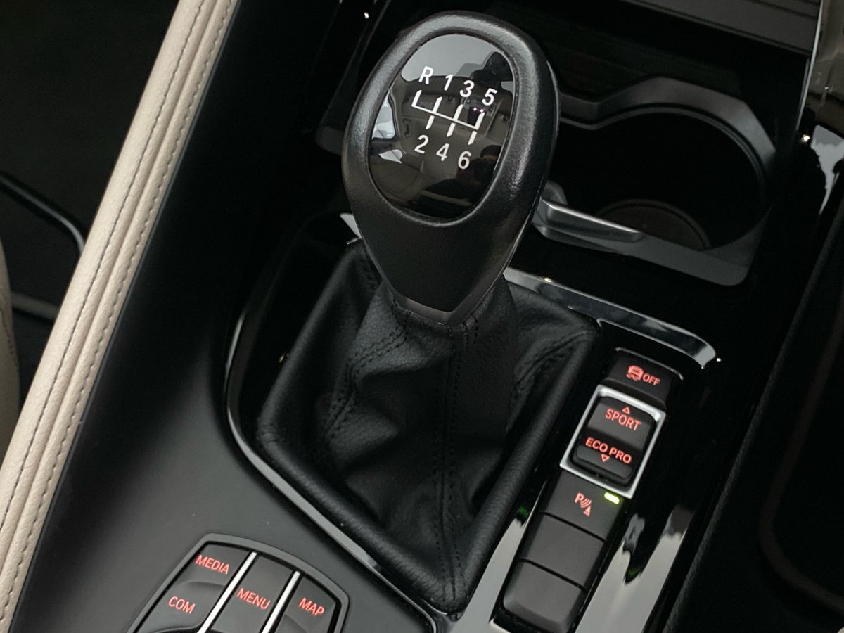 Used BMW X1 2022 for sale - 76411707: Photo 21