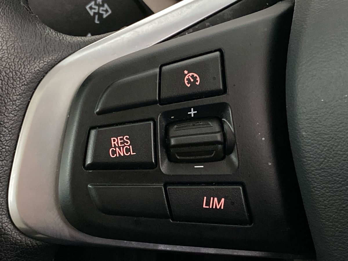 Used BMW X1 2022 for sale - 76411707: Photo 23